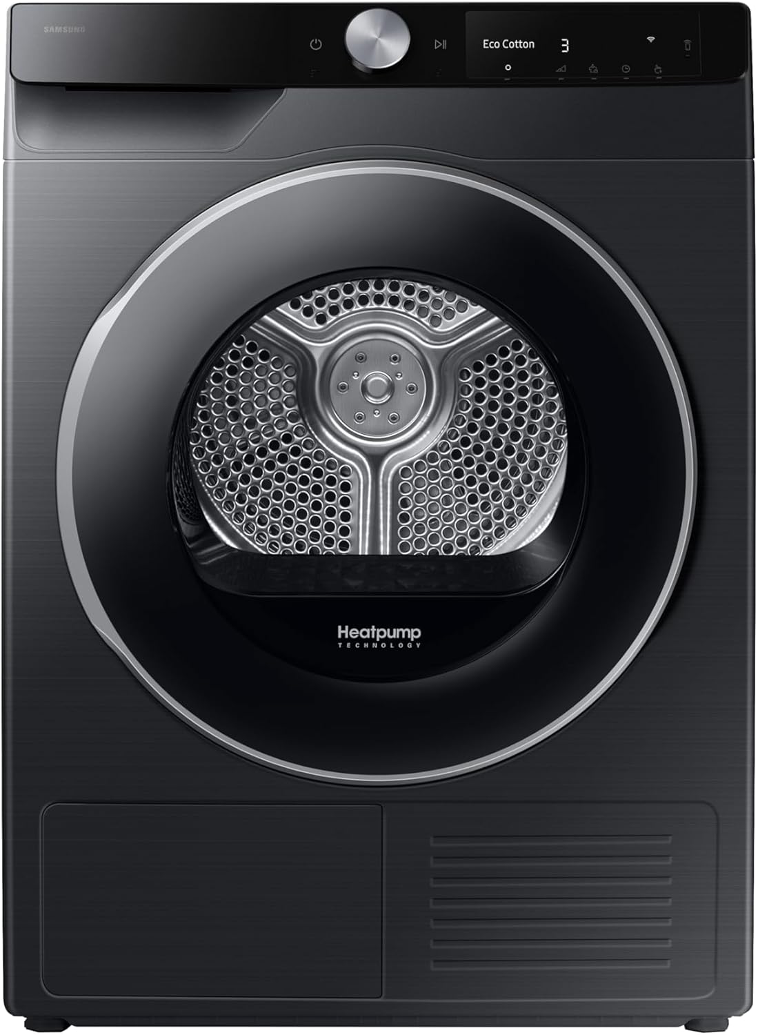 Fotografía del Samsung DV90DG6845LB(U3)